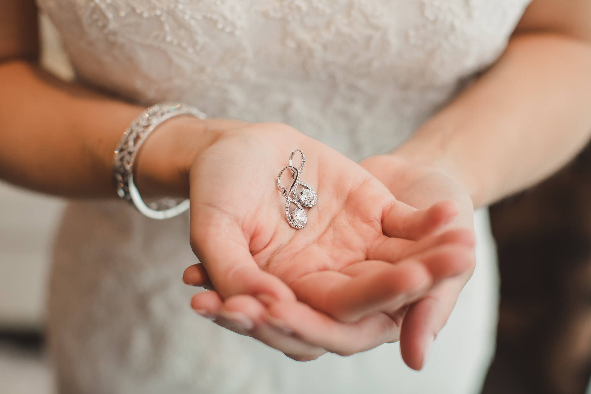 Hochzeit Burg Schwarzenstein Geisenheim-20